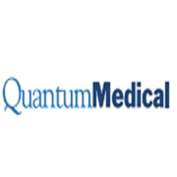 Quantum Medical Business Service