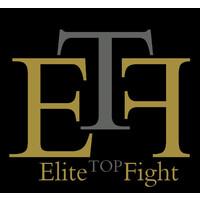 Elite Top Event logo - Similar company to Bcreative