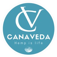 Canaveda logo - Similar company to Simi'S World
