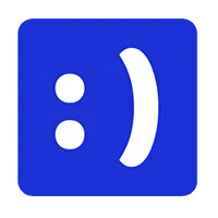 Xplain logo - Similar company to Rational Robotics