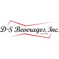D-S Beverages, Inc.