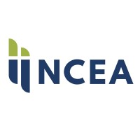 National Catholic Educational Association (NCEA) logo - Similar company to Archangel Education + Technology