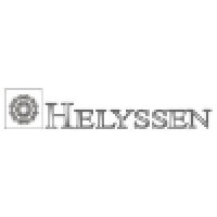Helyssen logo - Similar company to Berkeley Engineering And Research, Inc.