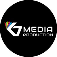 K7 Media Productions logo - Similar company to Keyframeadagency