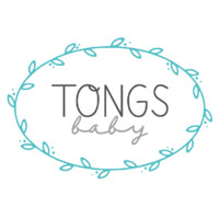Tongs Baby Wholesale logo - Similar company to Bebekevi