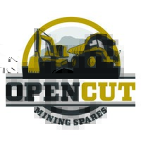 Open Cut Mining Spares Pty Ltd logo - Similar company to Open Cut Mining Equipment