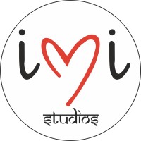 IMI Studios logo - Similar company to Paperbāag