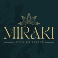 Miraki logo - Similar company to Miraki