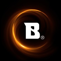 BioEsol logo - Similar company to Ciri Ventures