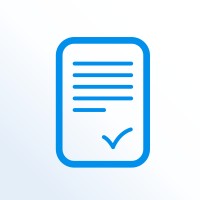 Melanie Habel -Virtuelle Assistenz- logo - Similar company to Brain2 Gmbh