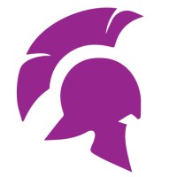 Indominus Managed Security logo - Similar company to Rs Bedard