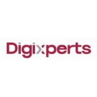 Digi Xperts logo - Similar company to The Transparency Company