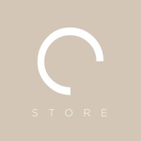Cosmetics Store GmbH logo - Similar company to Erenials
