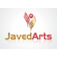 Javed Packages