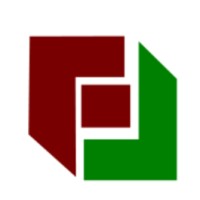 FuJian DeHua FengJia Ceramic Co.,LTD logo - Similar company to Fujian Tehwa Great Ceramic Co.,Ltd