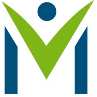 Docomed logo - Similar company to Algocell