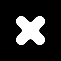 extrabite logo - Similar company to Video Copilot