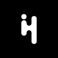 Impulse Hype logo - Similar company to Botboost