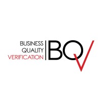 BQV P.C. logo - Similar company to Bqc - Accredited Certification And Training Body