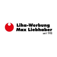 Liha-Werbung Max Liebhaber GmbH & Co. KG logo - Similar company to Spoade