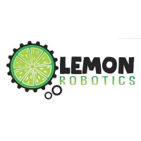 LEMON ROBOTICS logo - Similar company to Dcautomation