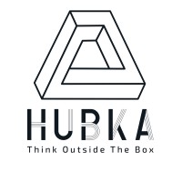 Hubka & Co Ltd. logo - Similar company to Hutsmith
