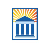 Commercial Capital Lending, LLC logo - Similar company to We Scan Ids