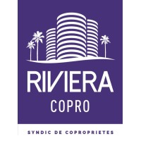 RIVIERA COPRO logo - Similar company to Azurmer