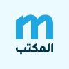 المكتب -  Al Maktb logo - Similar company to Creativity Academy