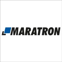 Maratron GmbH logo - Similar company to Contactxpert Gmbh