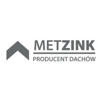 Metzink Sp. z o.o. logo - Similar company to Mckeen-Beef