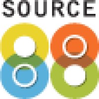 Encore Healt Resources