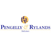 Pengelly & Rylands Solicitors logo - Similar company to Stephens & Son Solicitors