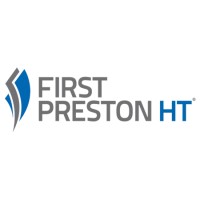 First Preston Management
