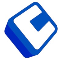 Cashtopia logo - Similar company to Yan