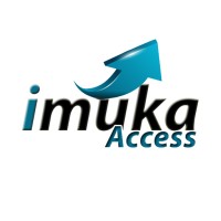 ImukaAccess logo - Similar company to First Consult Group