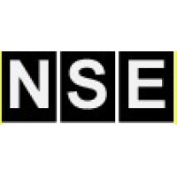 Nordic Safety Engineering AS logo - Similar company to Seierstad Pelemaskiner