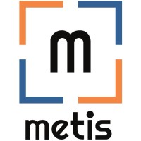 Metis s.r.l.