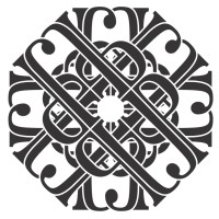 Juwelina Paris logo - Similar company to Odellin B.V