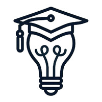 AdmissionsAcademy.org logo - Similar company to Hardshell