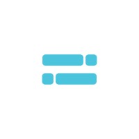 Sleep Advisory logo - Similar company to Glophins