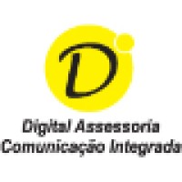 Digital Assessoria Comunicação Integrada