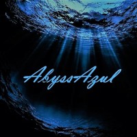 AbyssAzul Inc. logo - Similar company to Agri-Tek