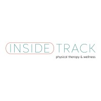 Inside Track Physical Therapy & Wellness