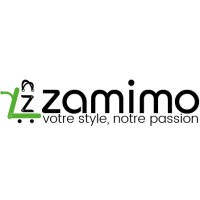 zamimo boutique logo - Similar company to Renoforce
