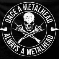 Metalheads Inc
