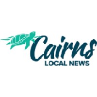 Cairns Local News logo - Similar company to Cairns Post