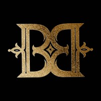 Barbaard Management logo - Similar company to Mekong Distillery