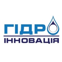Hydroinnovation logo - Similar company to Hesu Hdpe Pipe Industry