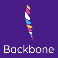 Backbone Technologies, Inc logo - Similar company to Forms Logic